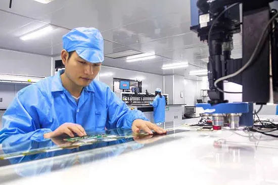 Stretched Bar LCD LED HD Advertising Billboard Player Wall Mount WiFi Network Display Bus Sign Touch Screen Kiosk Digital Signage