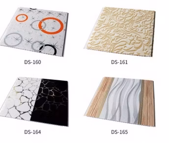 43 55in Hanging Display Screen Double Sided Ceiling Ultra Thin Transparent Display