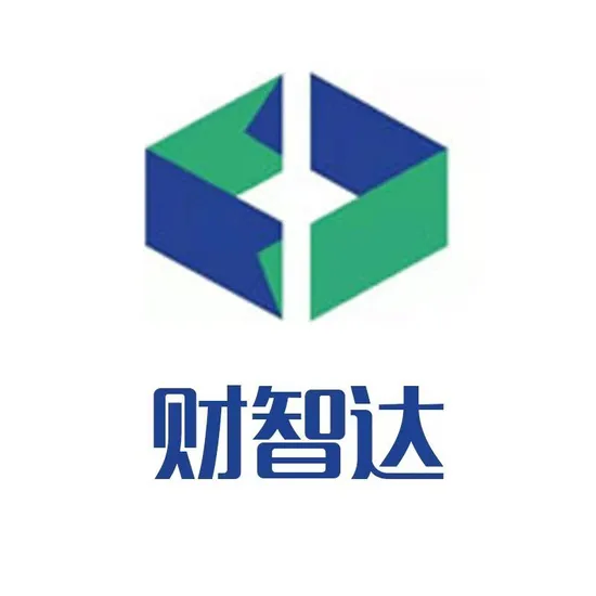 Wide Temperature High