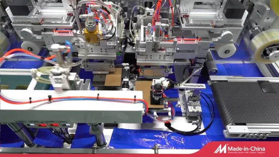 Factory Supplier 0.96