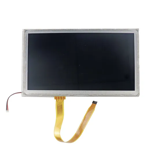 Lowrance Hds 10 Insight USA GPS/Fishfinder LCD Screen Repair for Marine Mfds Repair