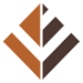 Jiangsu Touch Display Inc.