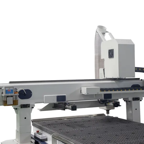 Mars Linear Type Auto Tool Change Wood Carving Machine CNC Router Woodworking Advertising CNC Engraving Machine 
