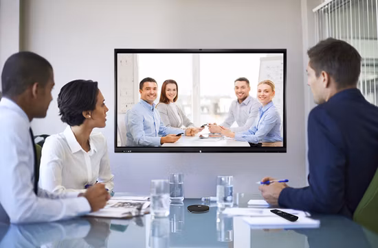 86"Android 13.0 Wireless Control 20