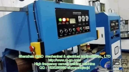 Specializing in The Production and Wholesale Sales of High